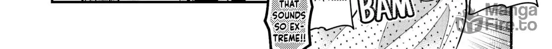 Read Bocchi the Rock! chapter 90 image 9 on Lezhin