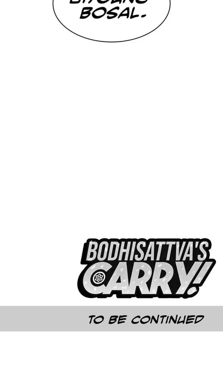 Read Bodhisattva