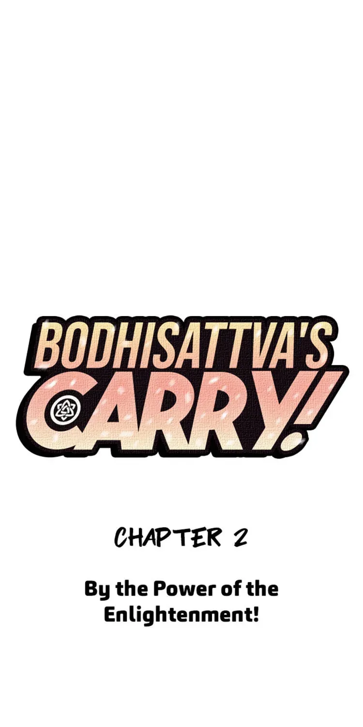 Read Bodhisattva
