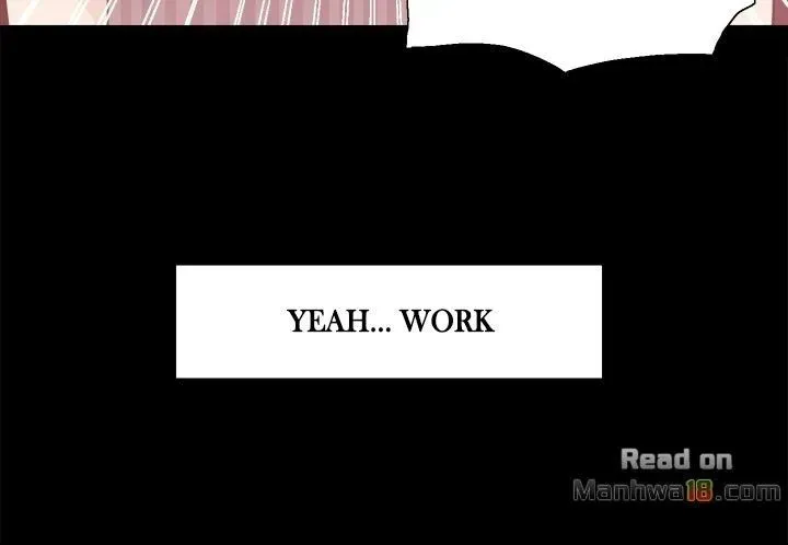 Body Change Chapter 1 page 8 - 