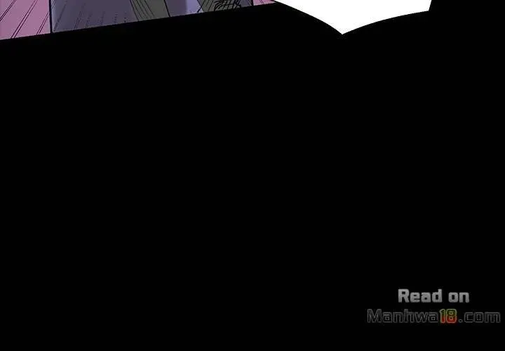 Body Change Chapter 10 page 35 - 