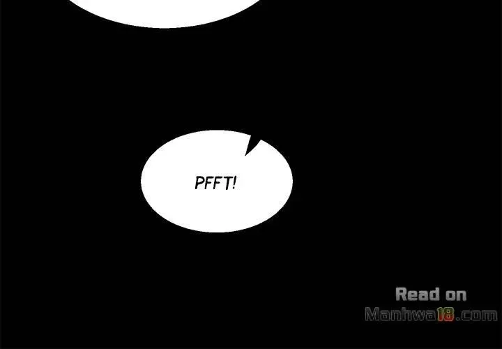 Body Change Chapter 10 page 37 - 