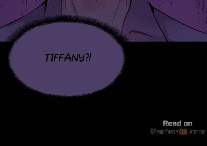 Body Change Chapter 10 page 5 - 