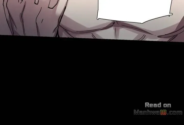 Body Change Chapter 11 page 16 - 