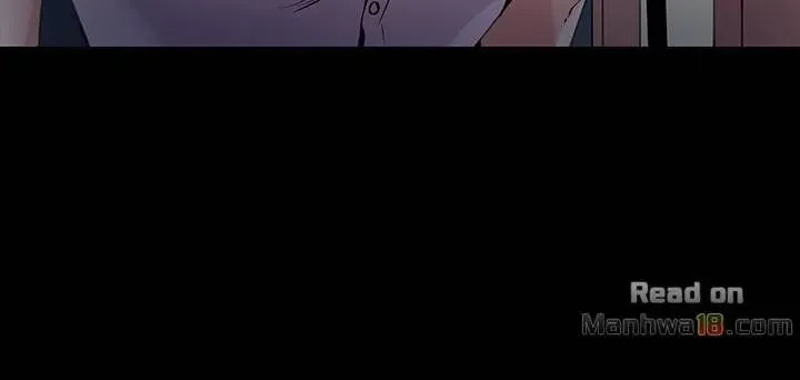 Body Change Chapter 12 page 7 - 