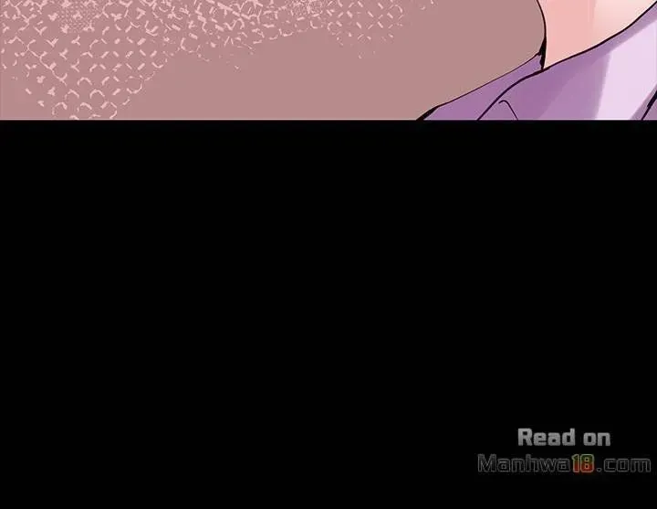 Body Change Chapter 12 page 9 - 