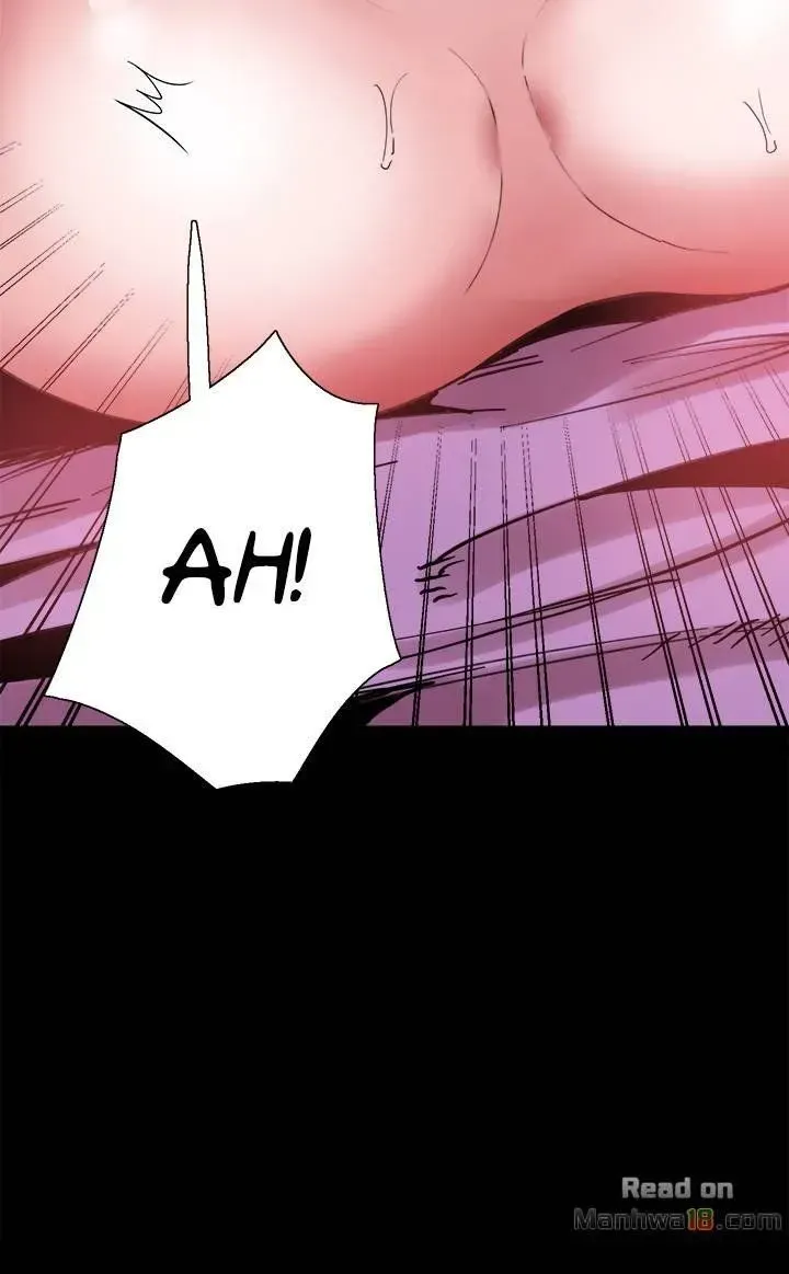 Body Change Chapter 13 page 28 - 