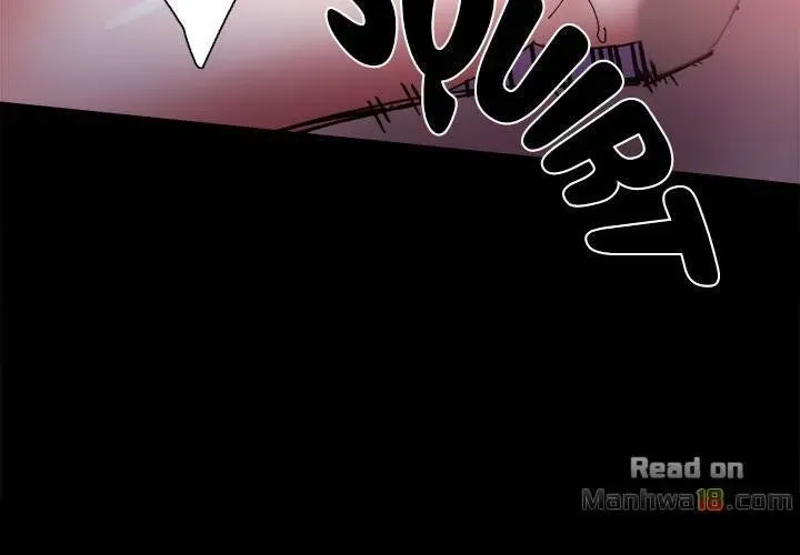 Body Change Chapter 13 page 32 - 