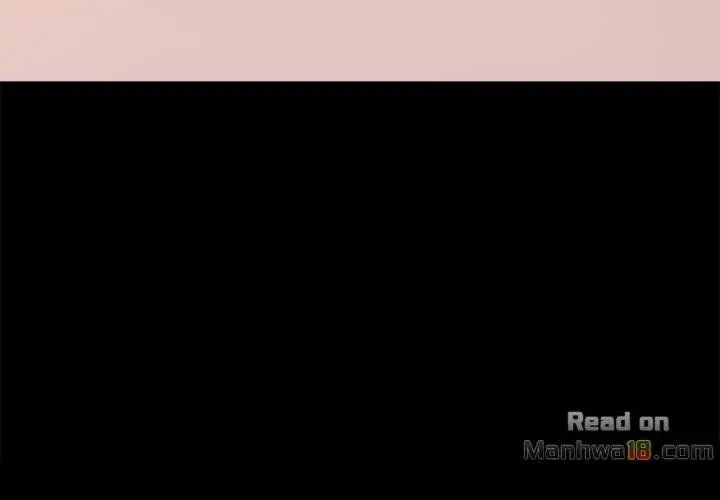 Body Change Chapter 14 page 17 - 