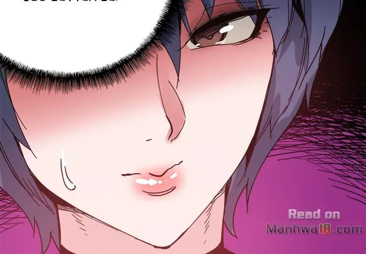 Body Change Chapter 14 page 31 - 
