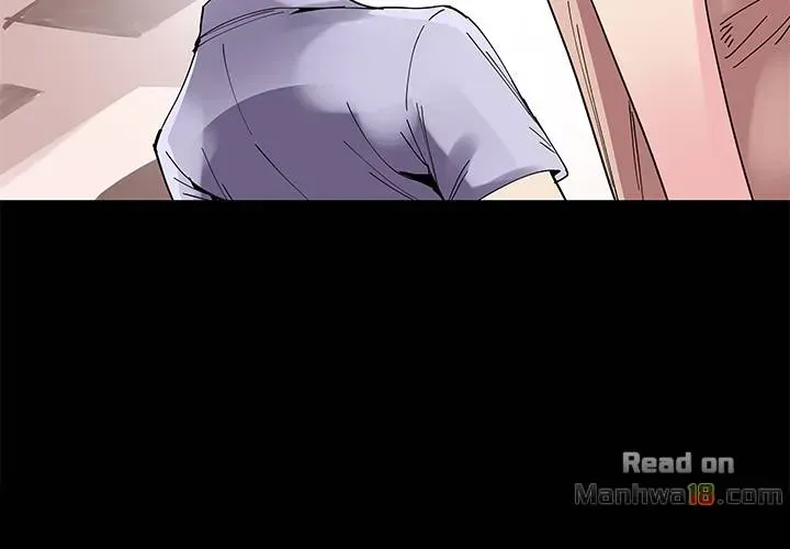 Body Change Chapter 14 page 47 - 