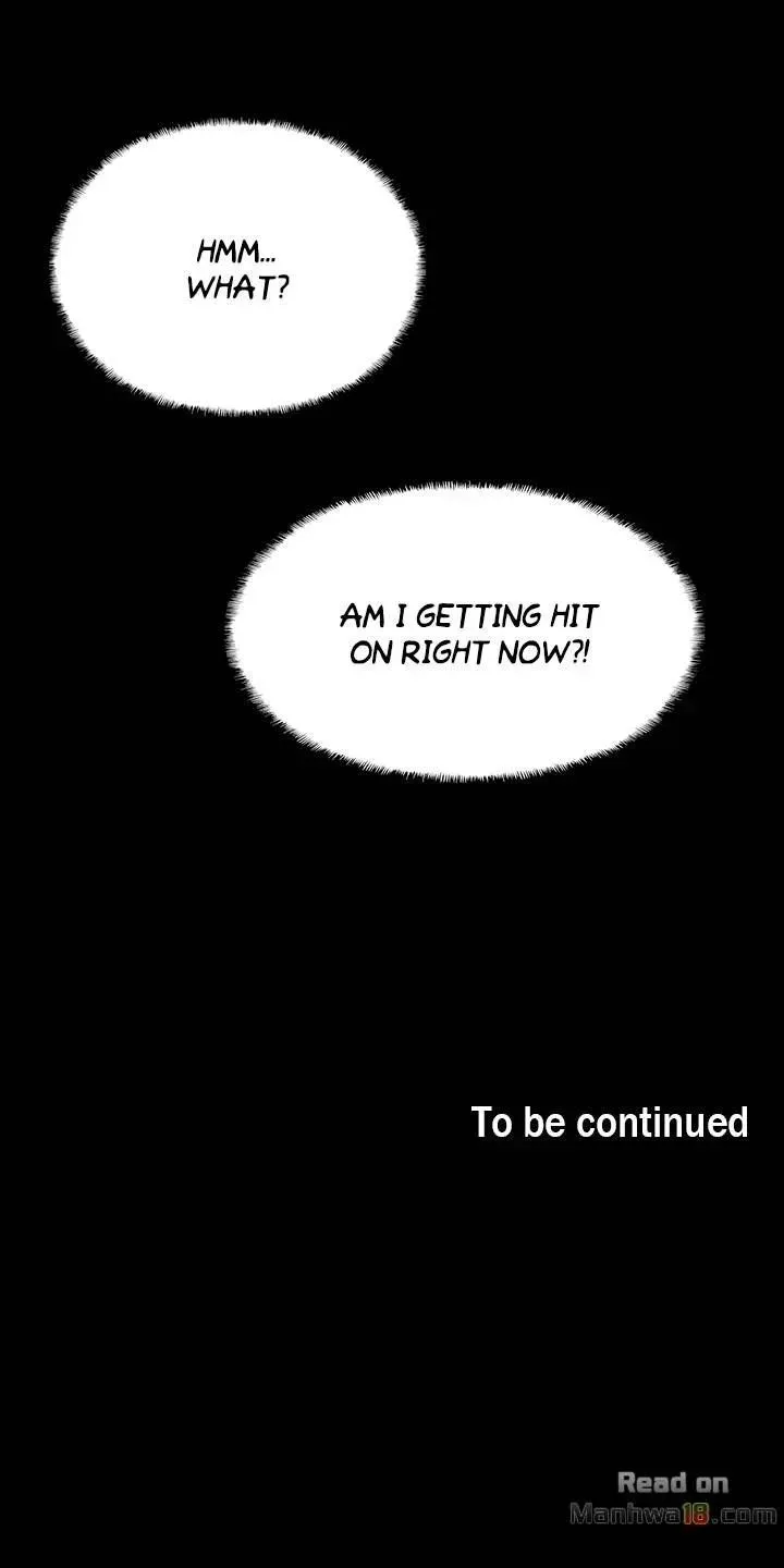 Body Change Chapter 14 page 50 - 