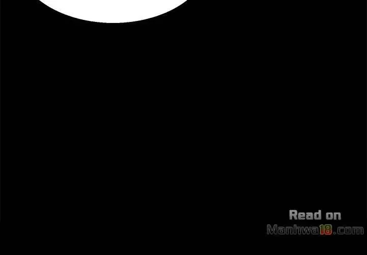 Body Change Chapter 14 page 8 - 