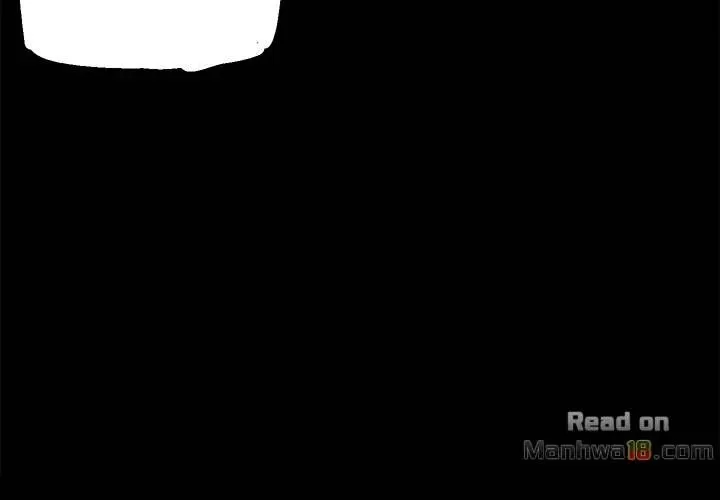 Body Change Chapter 15 page 25 - 
