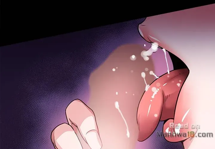 Body Change Chapter 15 page 41 - 