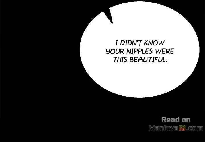 Body Change Chapter 16 page 43 - 