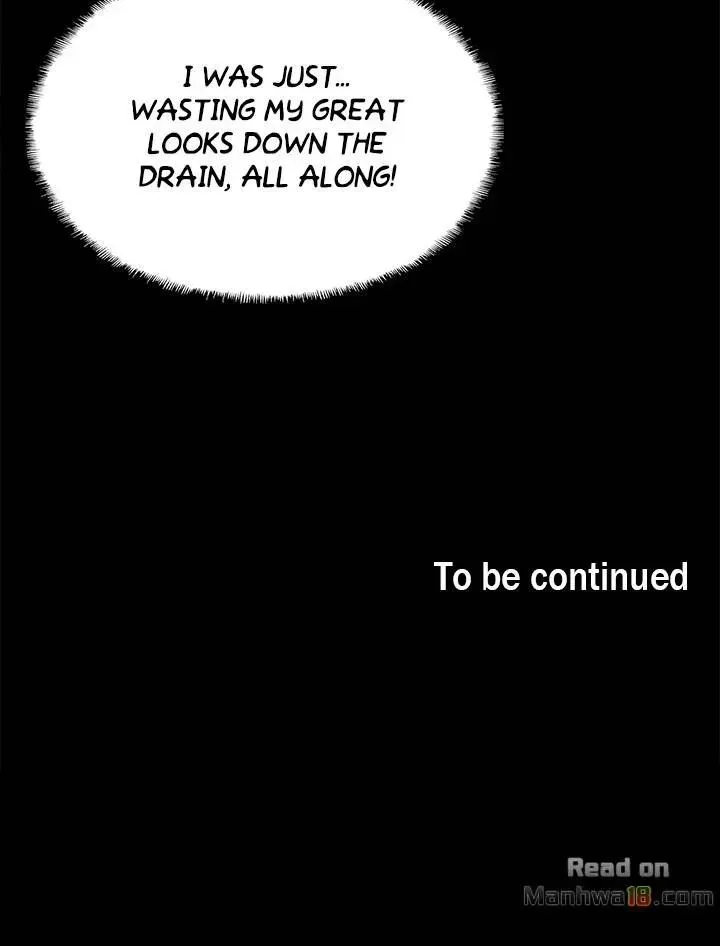 Body Change Chapter 16 page 47 - 