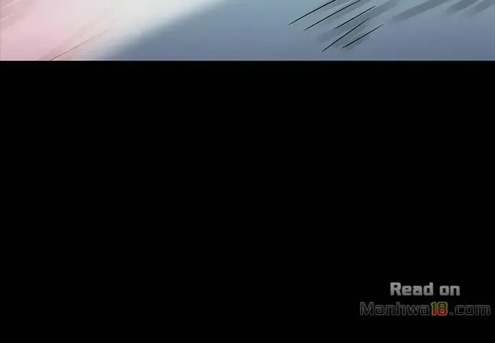 Body Change Chapter 16 page 9 - 