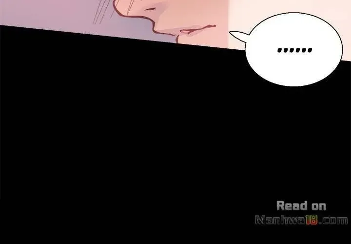 Body Change Chapter 17 page 15 - 