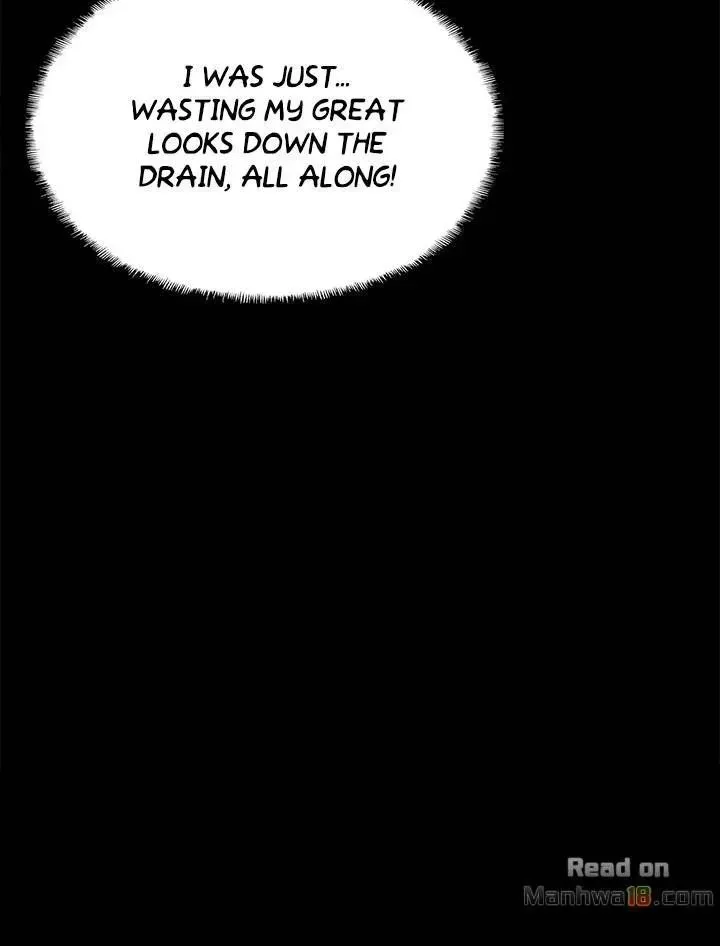 Body Change Chapter 17 page 5 - 