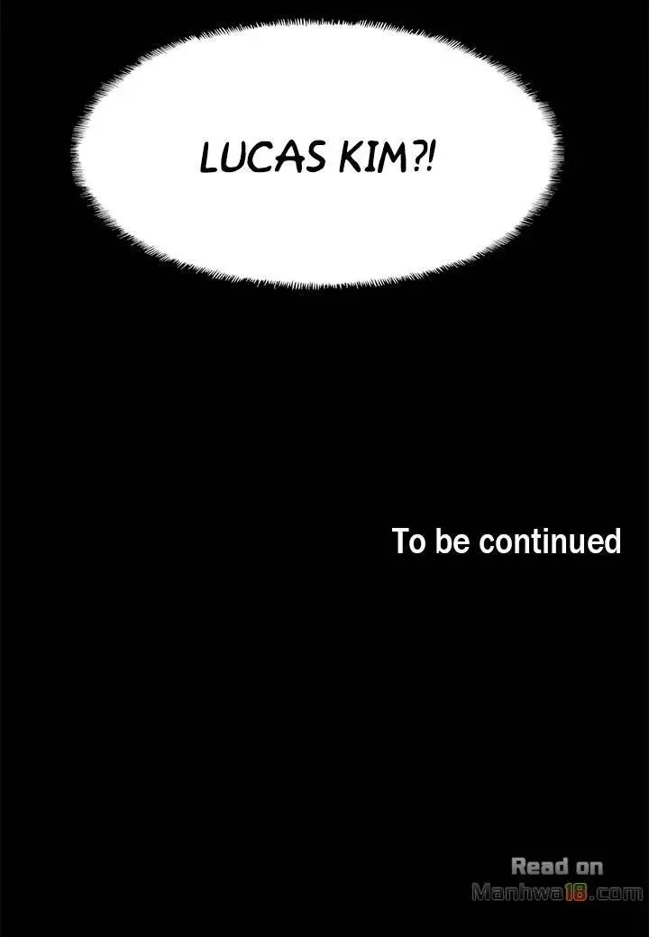 Body Change Chapter 17 page 43 - 