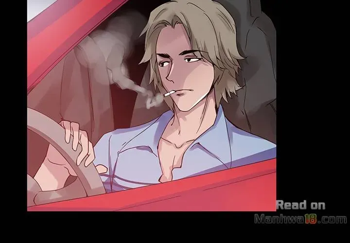 Body Change Chapter 17 page 7 - 