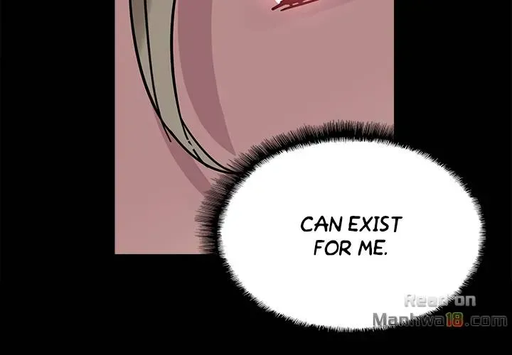 Body Change Chapter 17 page 9 - 