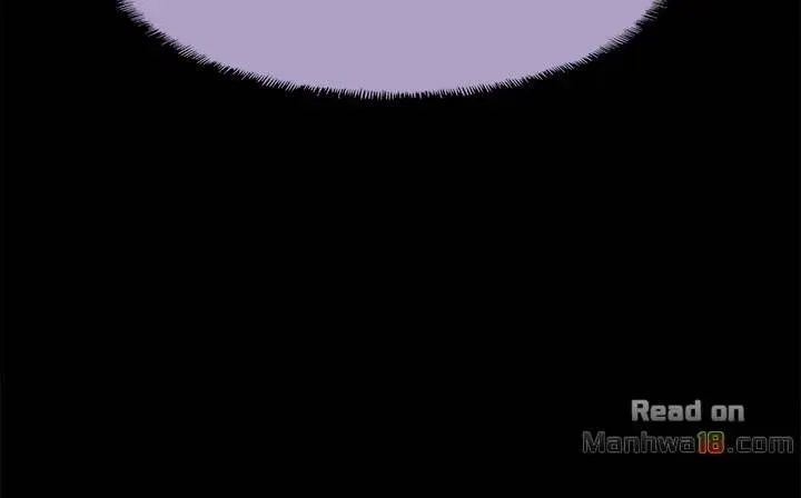 Body Change Chapter 18 page 6 - 