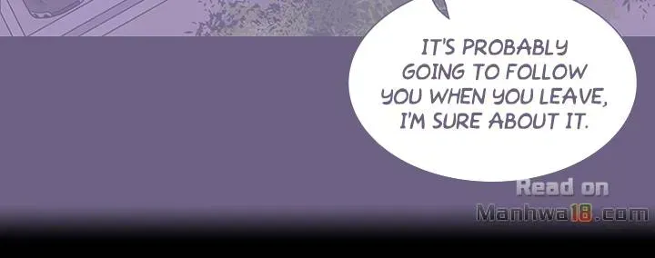 Body Change Chapter 19 page 10 - 
