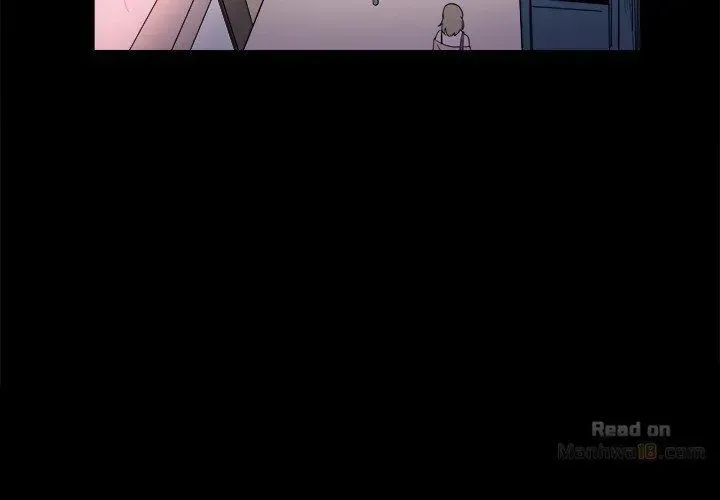 Body Change Chapter 22 page 34 - 