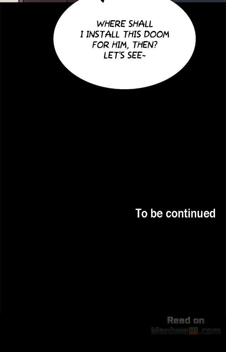 Body Change Chapter 22 page 52 - 