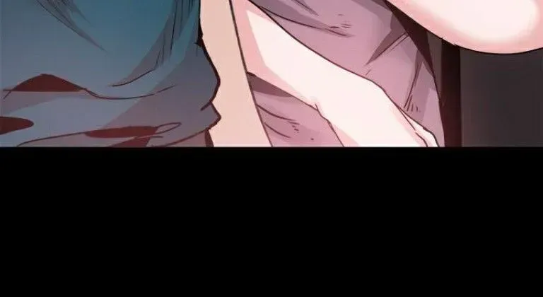 Body Change Chapter 28 page 14 - 