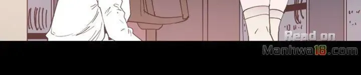 Body Change Chapter 4 page 12 - 