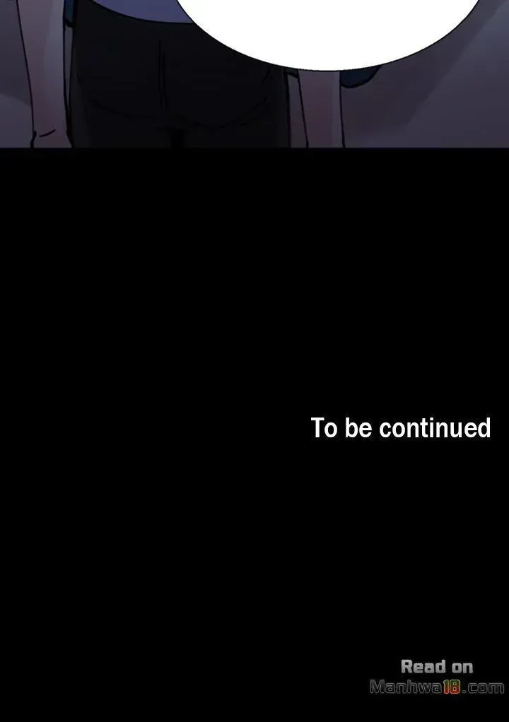 Body Change Chapter 5 page 47 - 