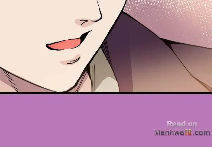 Body Change Chapter 8 page 15 - 