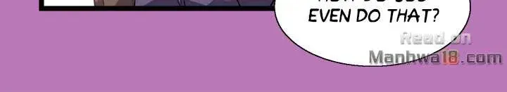 Body Change Chapter 8 page 9 - 