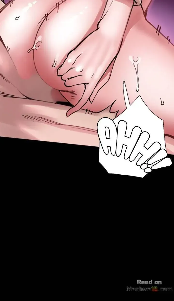 Body Change Chapter 9 page 16 - 