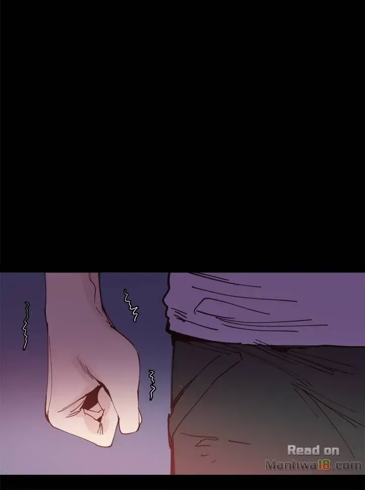 Body Change Chapter 9 page 24 - 