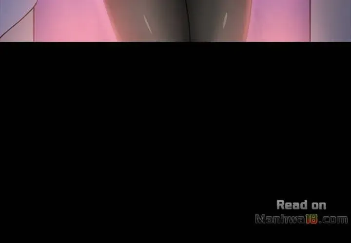 Body Change Chapter 9 page 48 - 