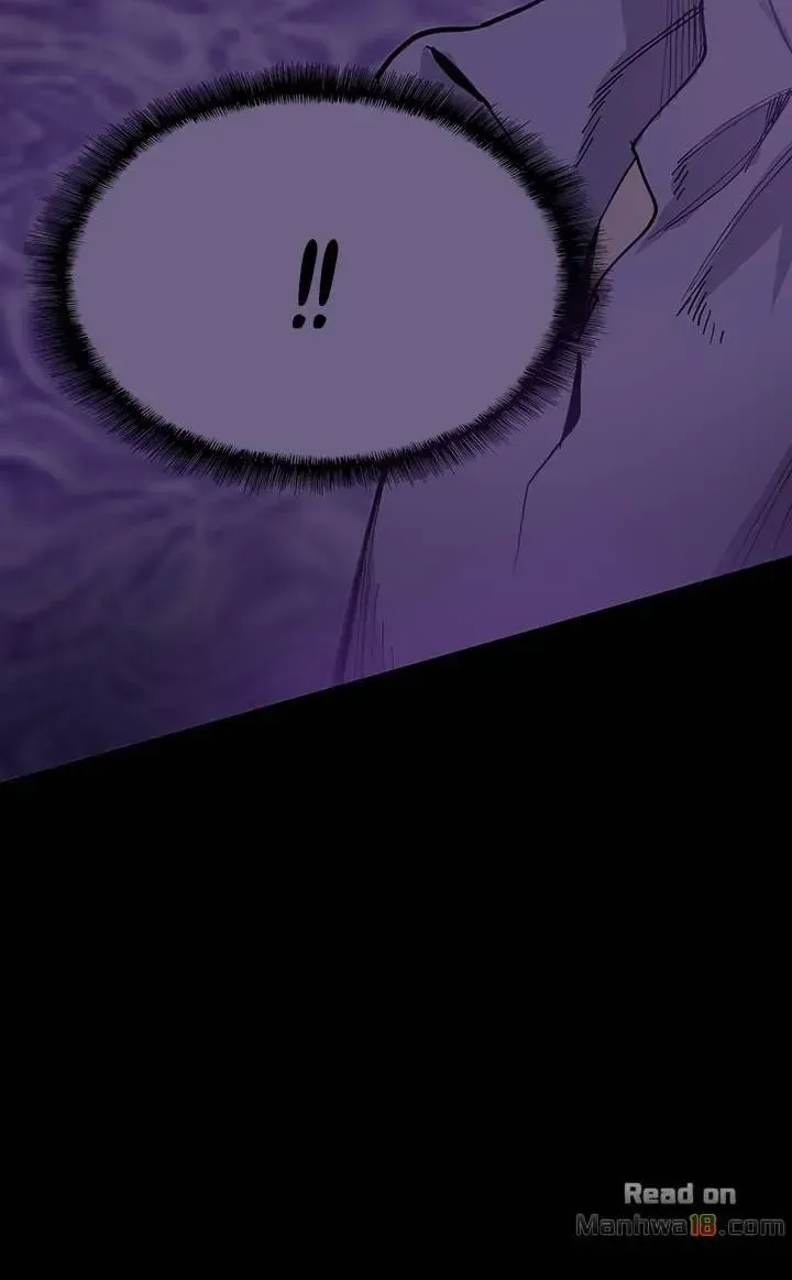Body Change Chapter 9 page 6 - 