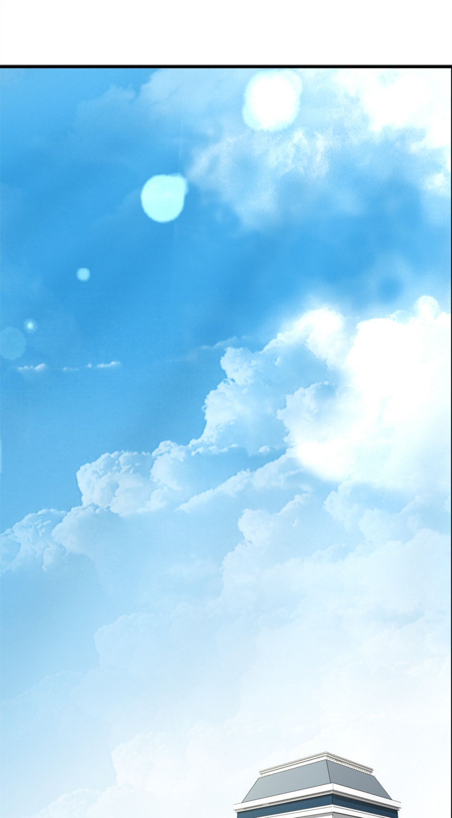 Read Body Electric chapter 1 image 1 on Lezhin