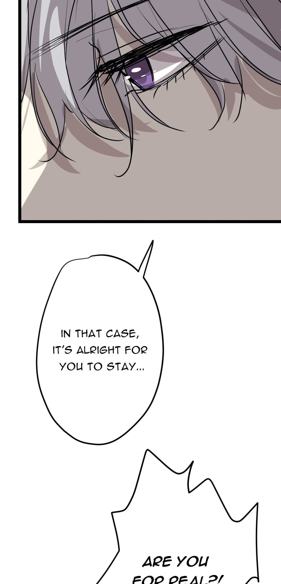 Read Body Electric chapter 10 image 13 on Lezhin