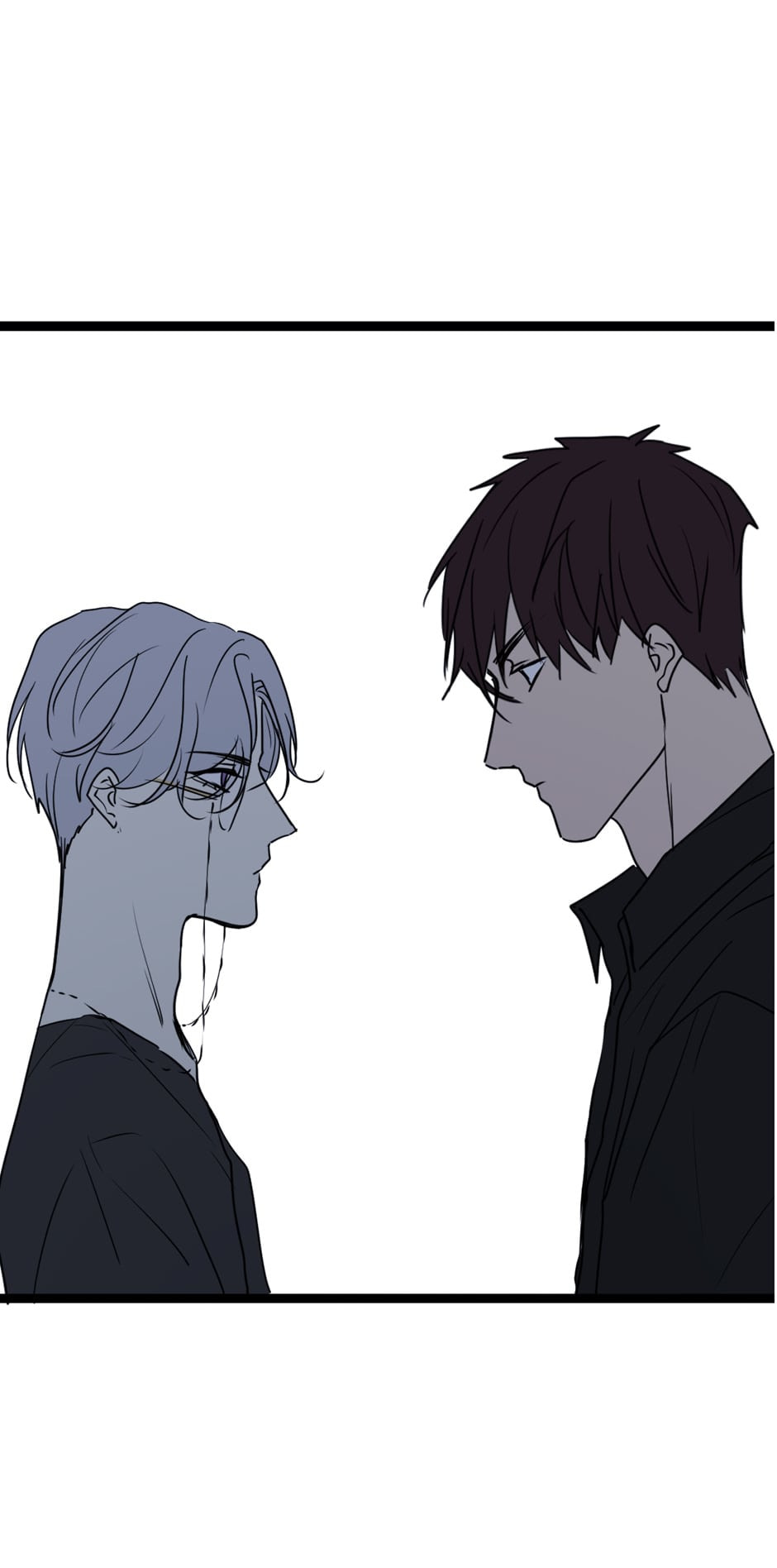 Read Body Electric chapter 10 image 21 on Lezhin