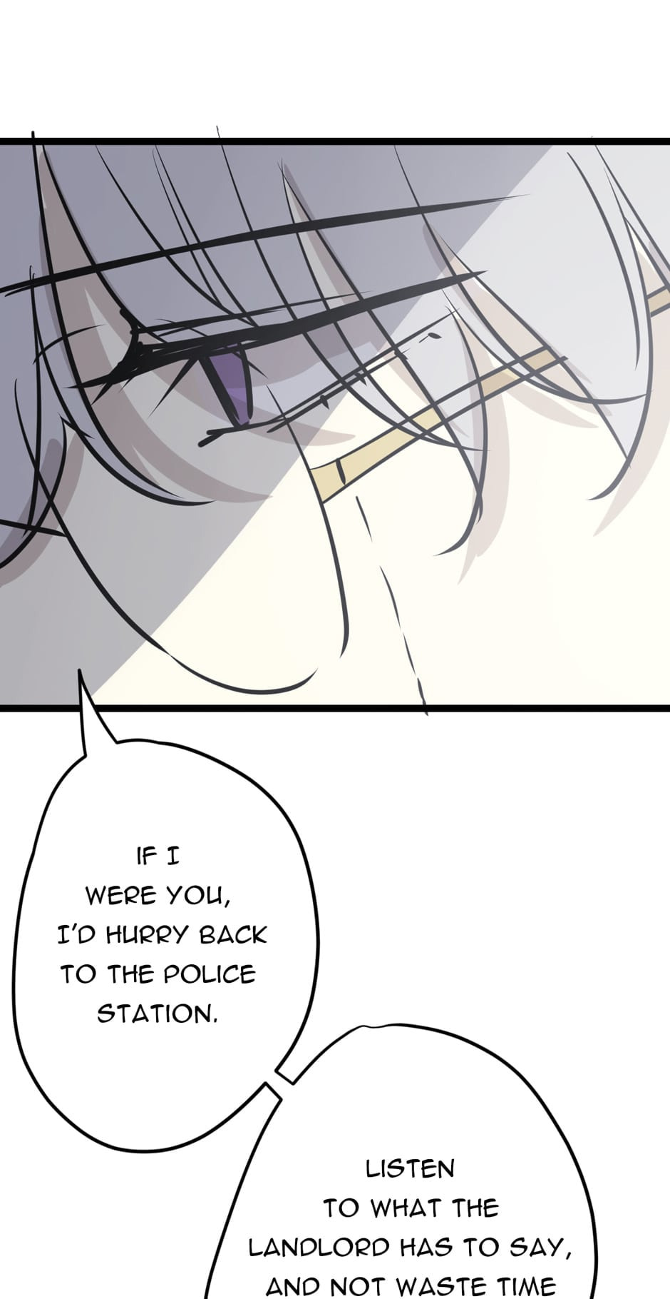 Read Body Electric chapter 10 image 27 on Lezhin