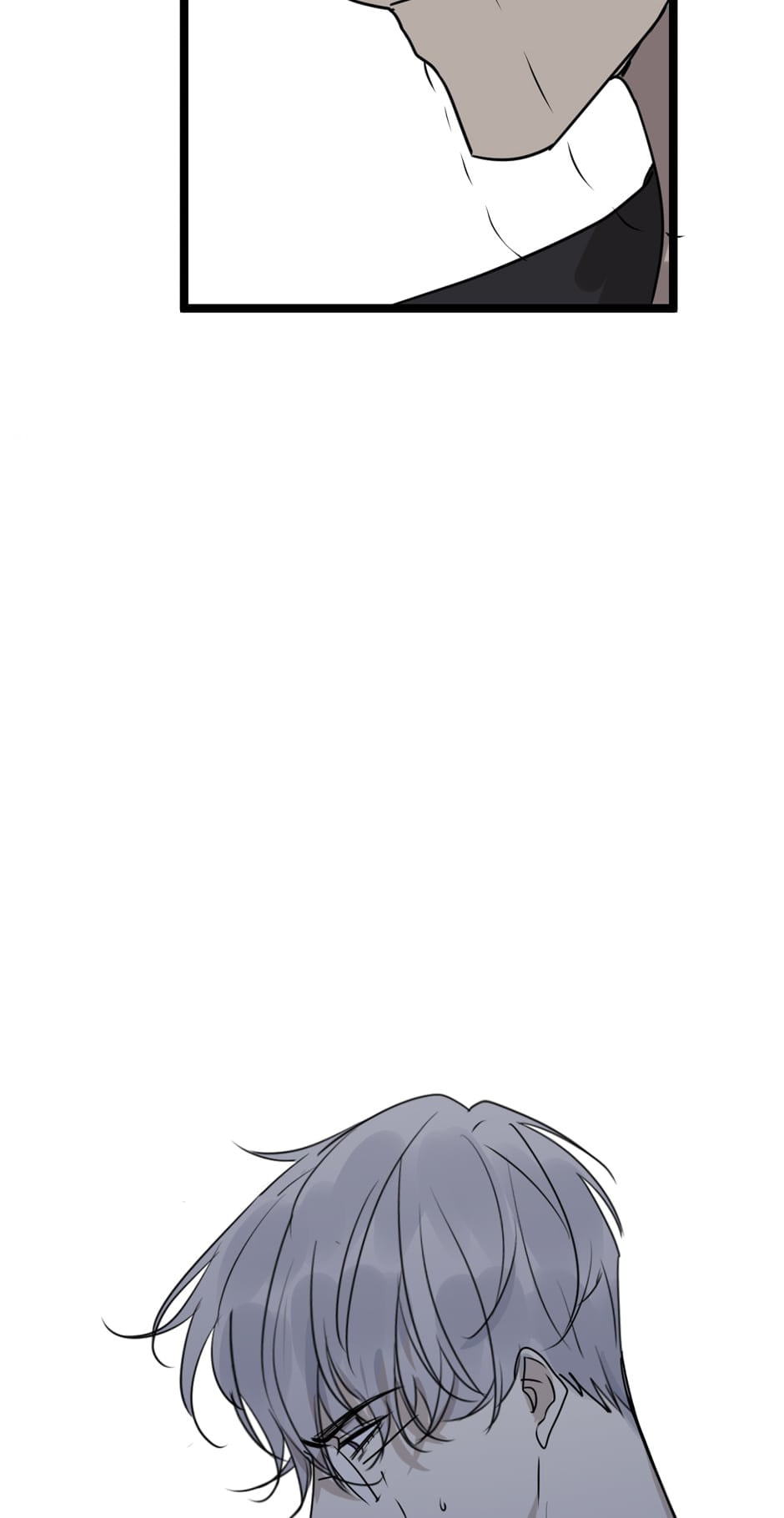 Read Body Electric chapter 10 image 30 on Lezhin