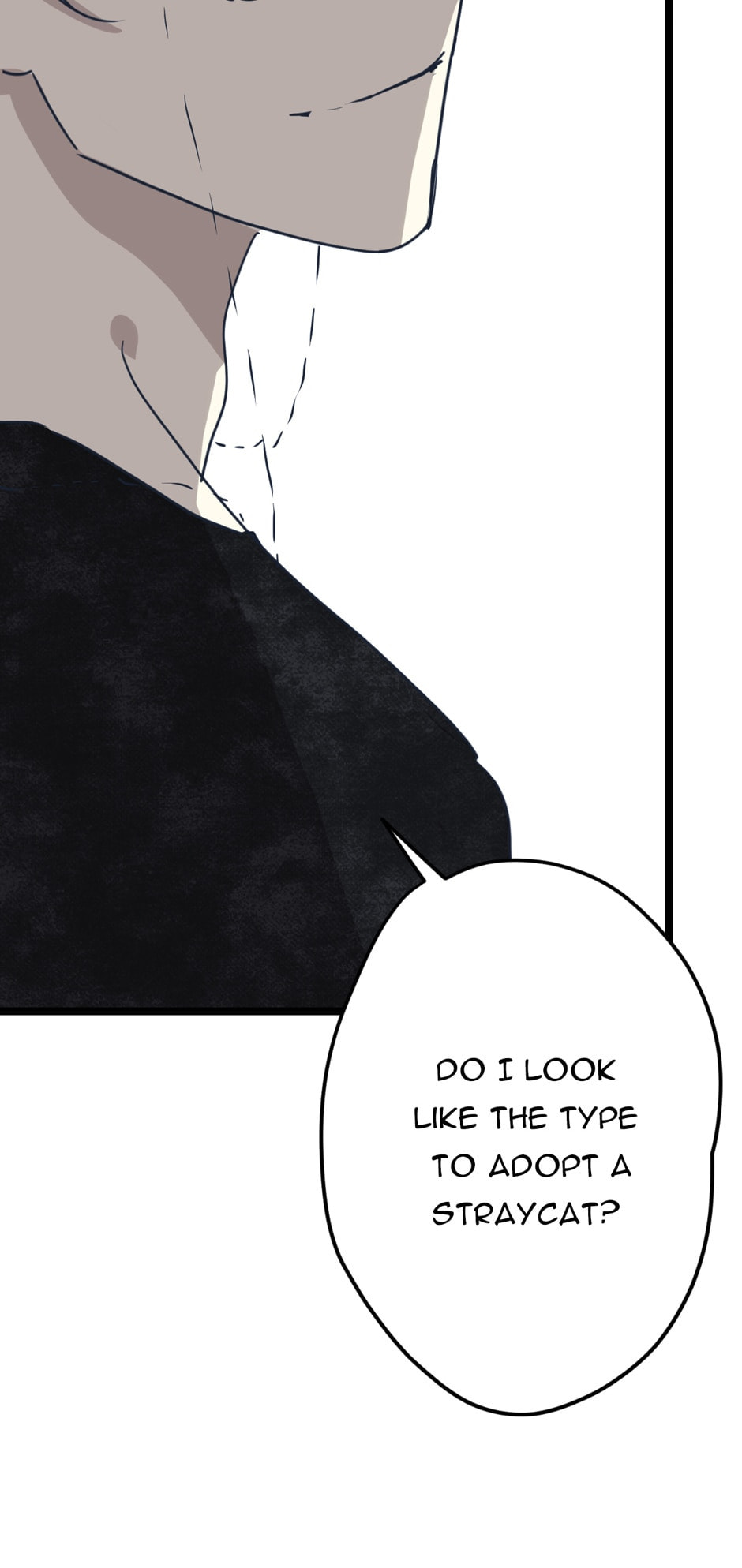 Read Body Electric chapter 10 image 7 on Lezhin