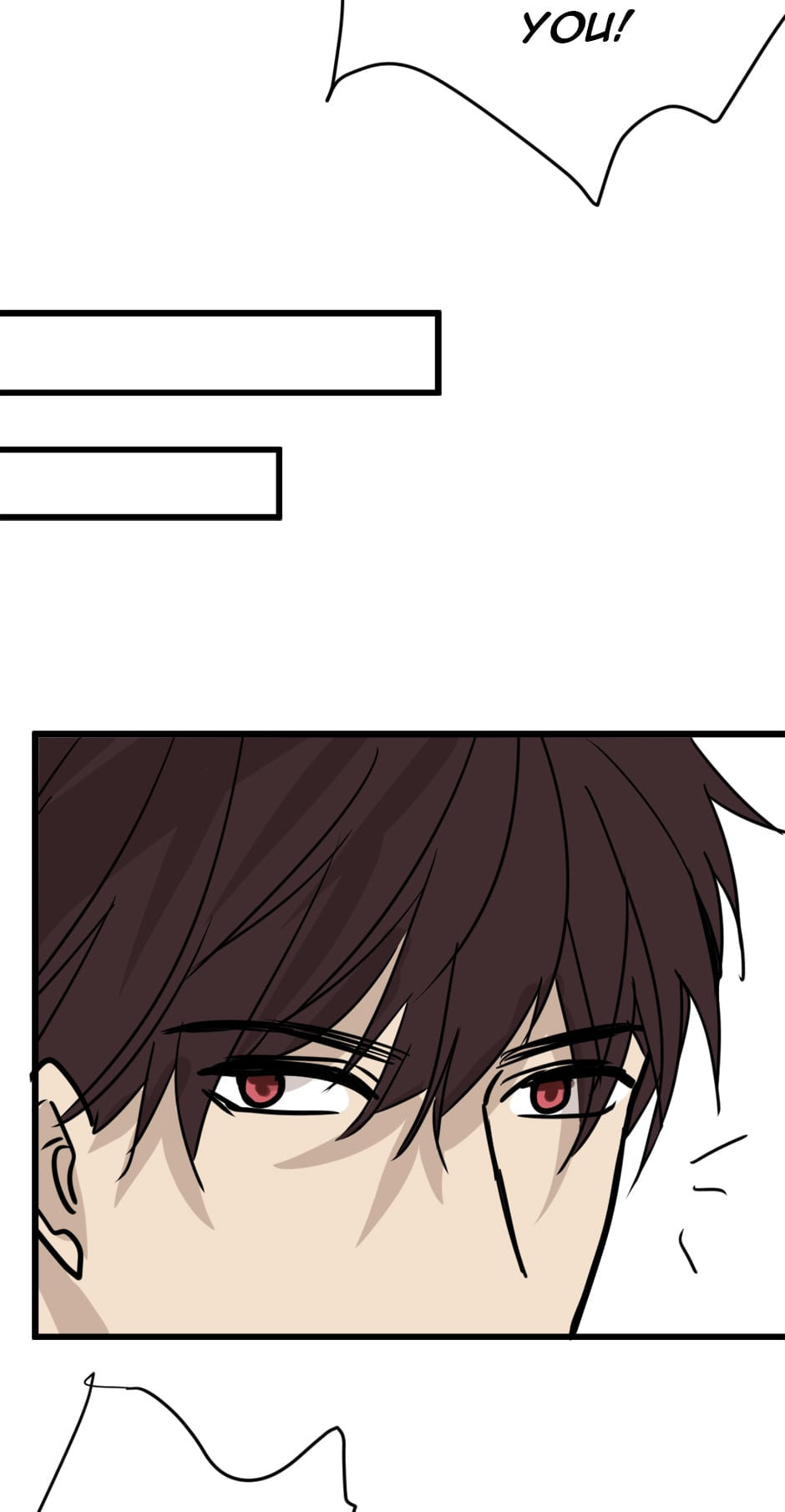 Read Body Electric chapter 11 image 10 on Lezhin