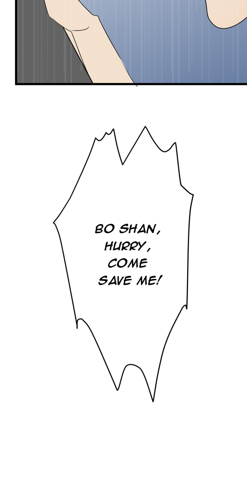 Read Body Electric chapter 11 image 37 on Lezhin