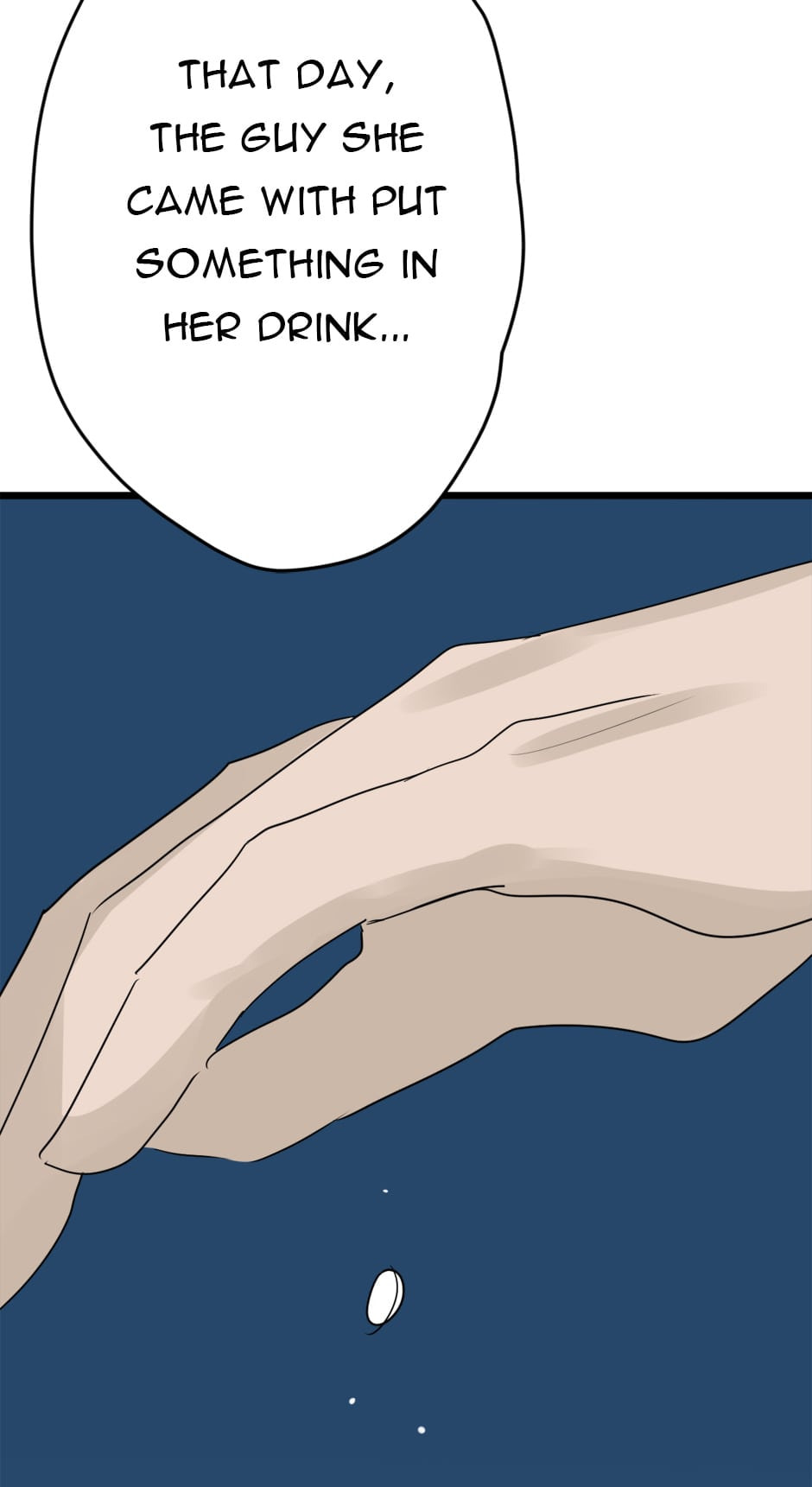 Read Body Electric chapter 12 image 22 on Lezhin