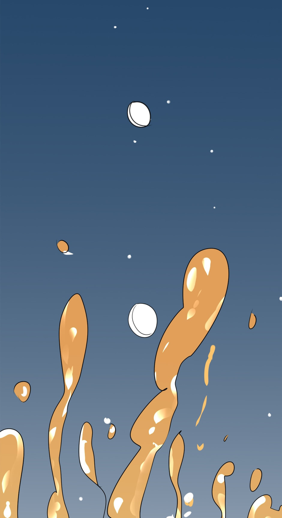 Read Body Electric chapter 12 image 23 on Lezhin